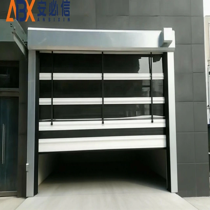 台州市充气式门封